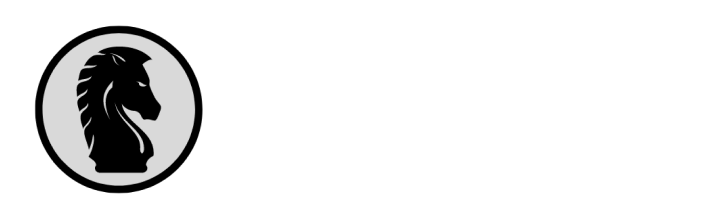 This is the vector version of the logo for the company, Reveille Advisors LLC.